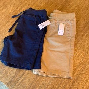 Toddler boy shorts
